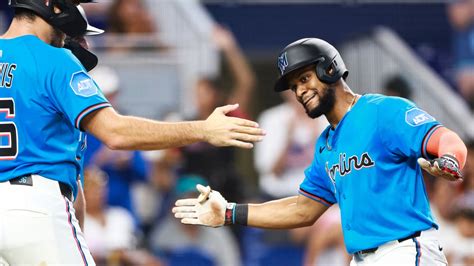 resultats mlb|résultats des matchs de baseball.